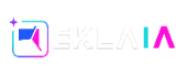 Eklaia